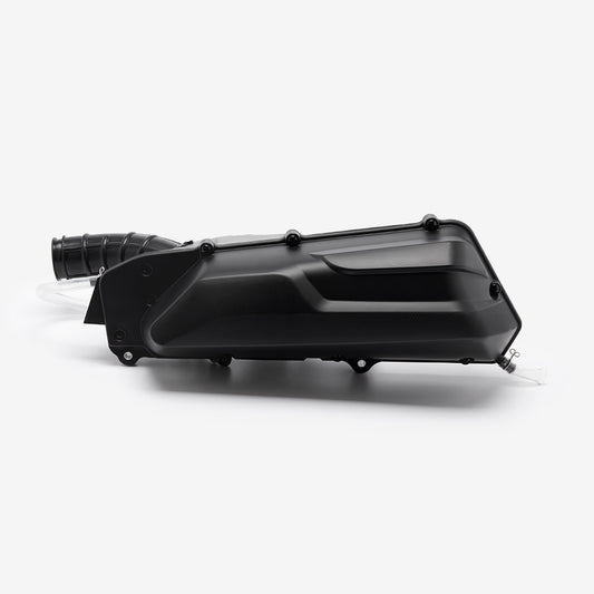 Air Filter Assembly (Air Box)