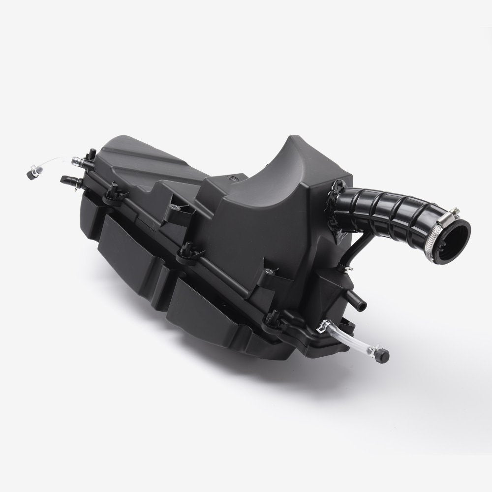 Air Box Complete 3