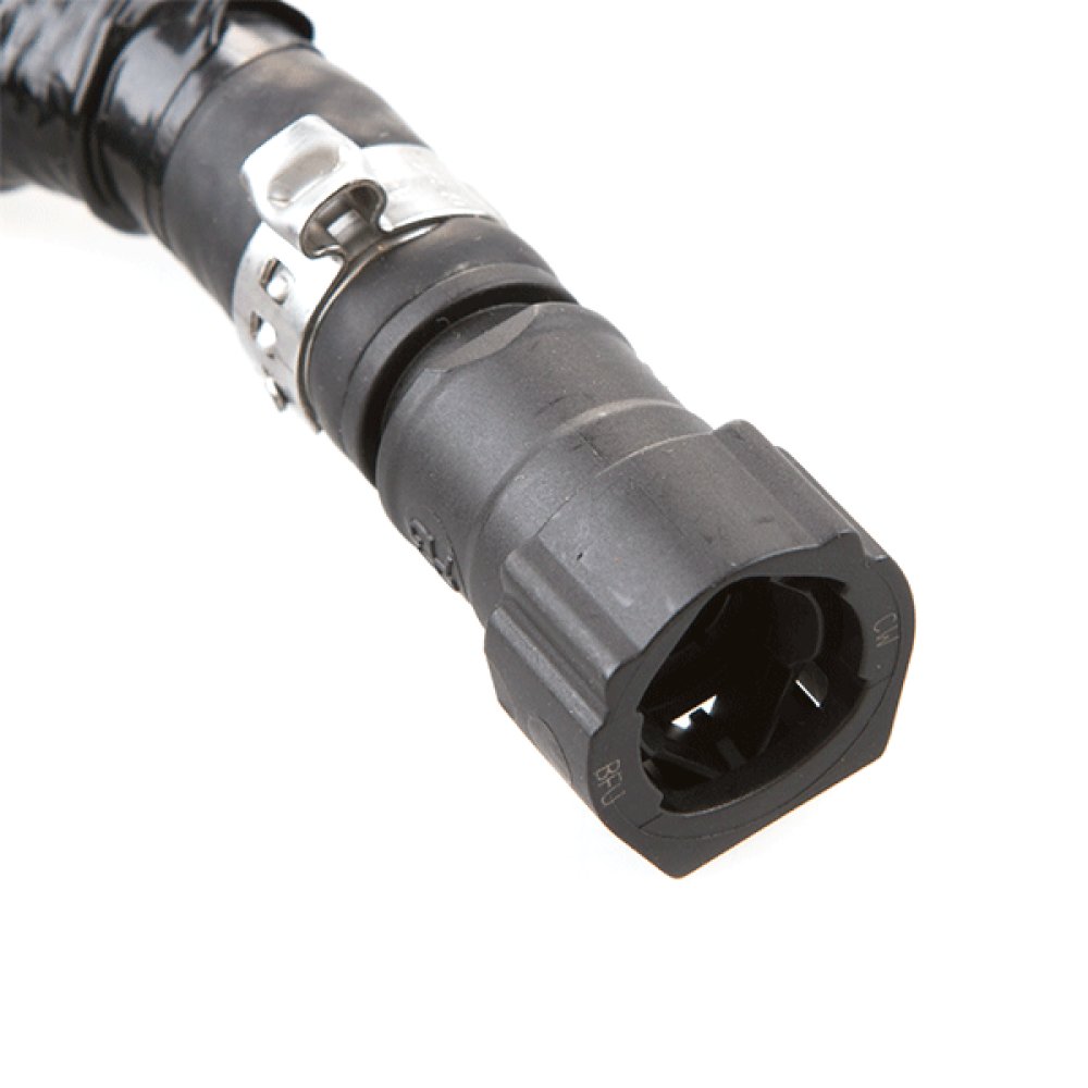 Fuel Hose 2