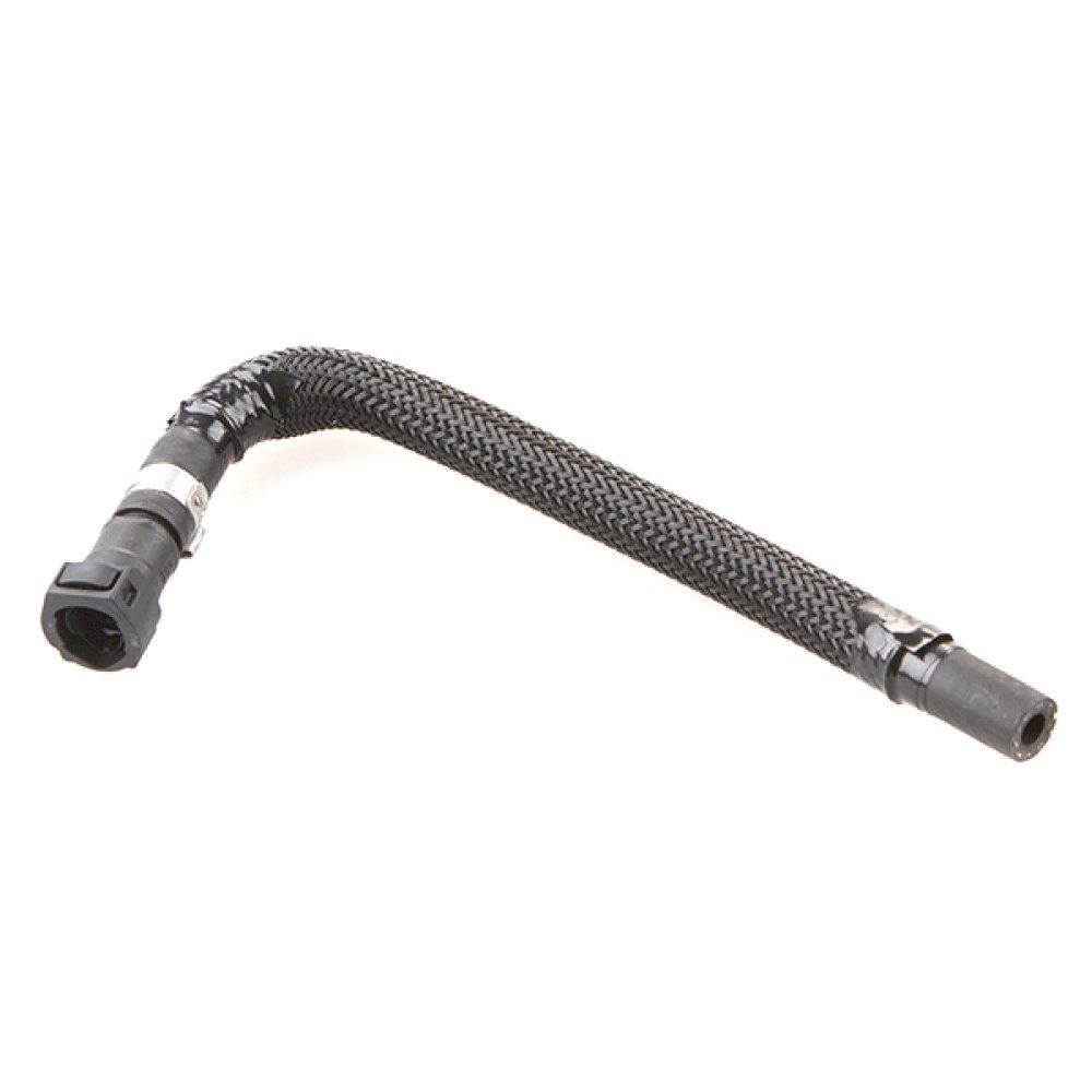 Fuel Hose