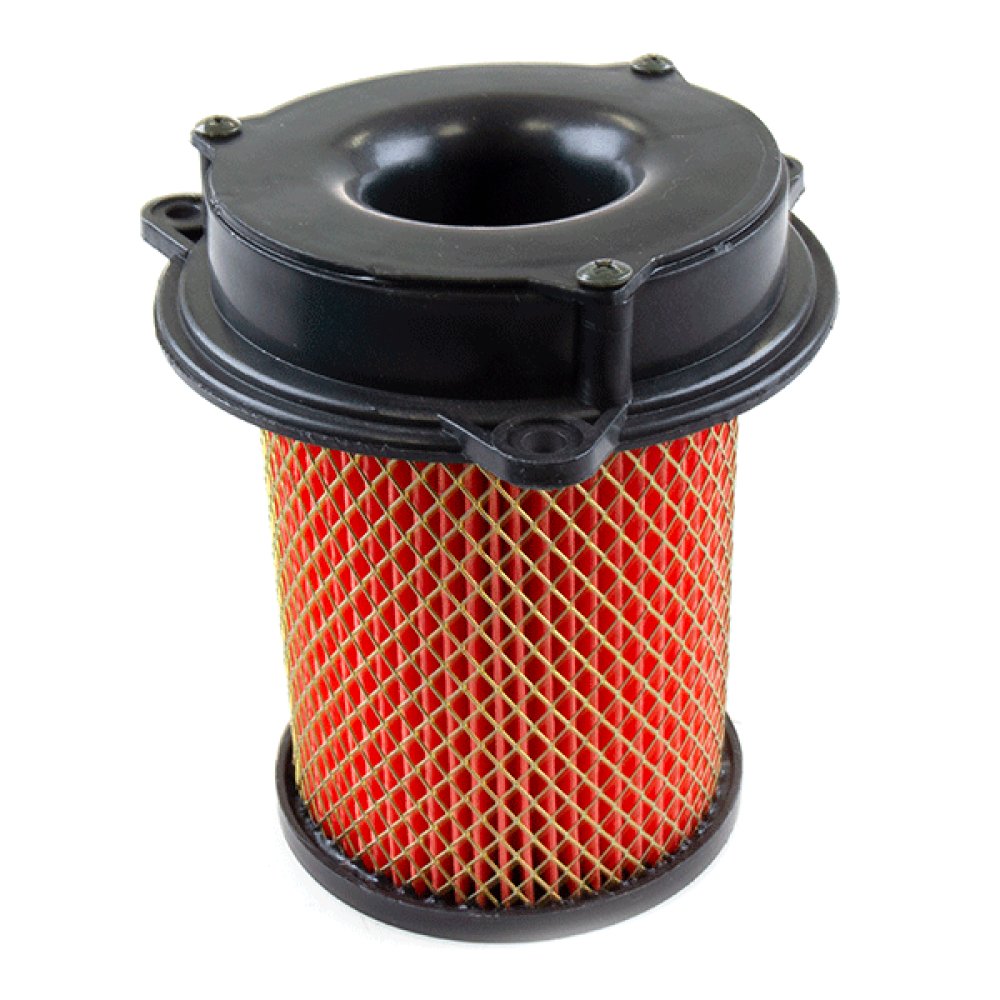 Air Filter Element 2