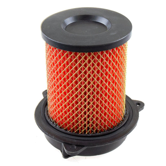 Air Filter Element