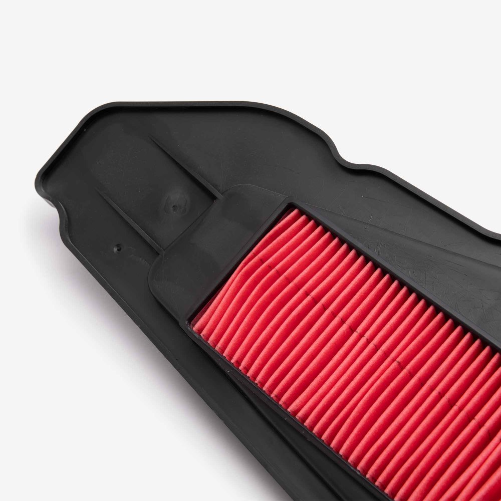 Air Filter 2