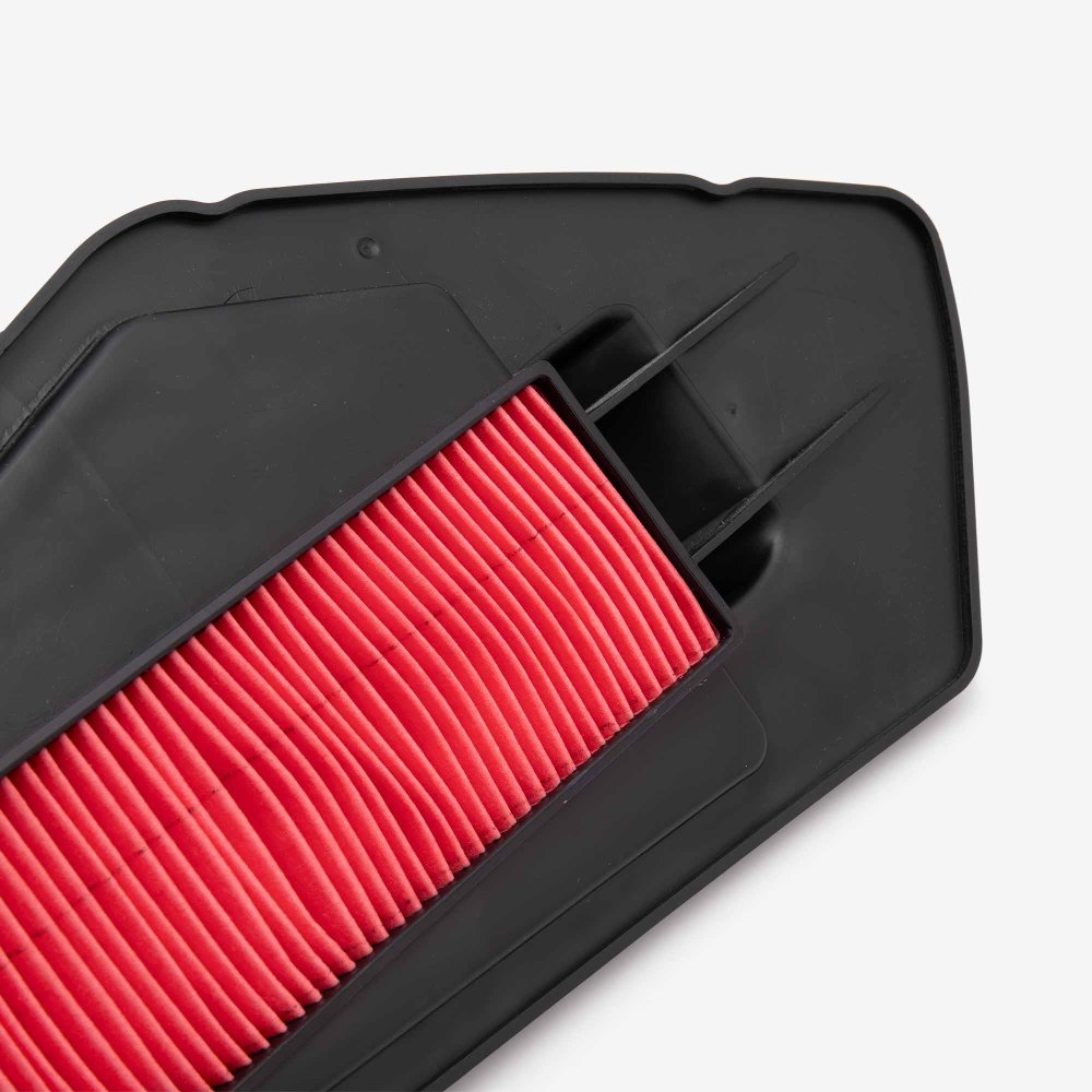 Air Filter 3