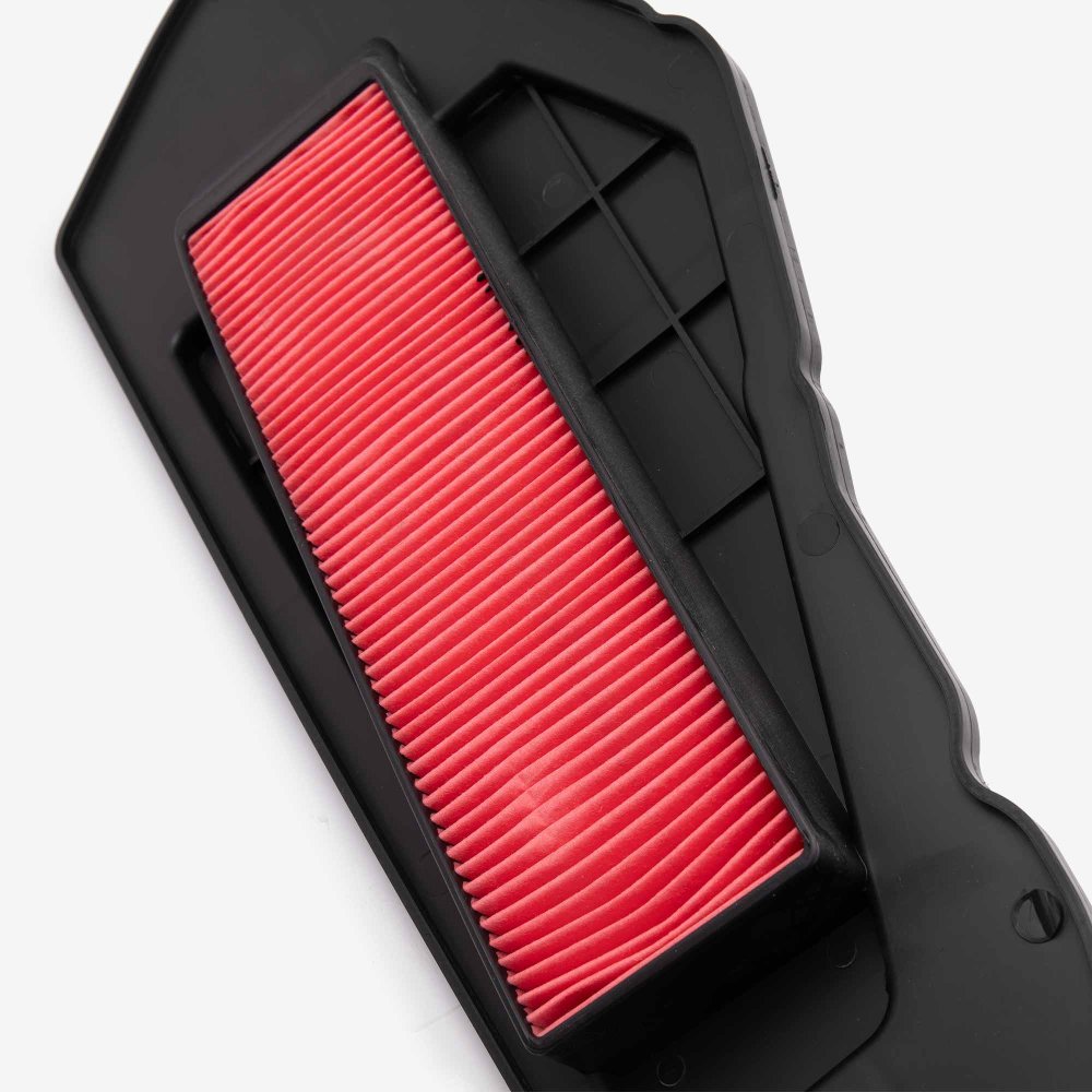 Air Filter 5