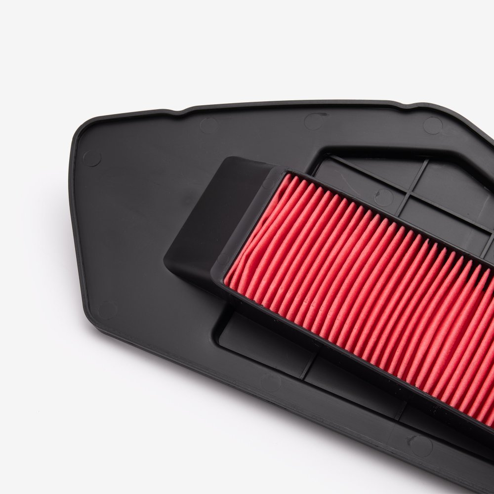 Air Filter 7