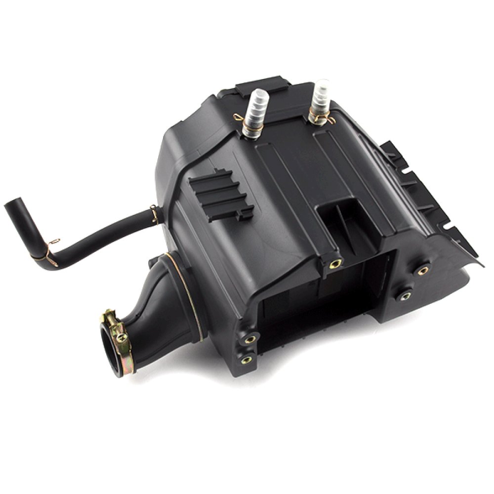 Air Box Complete 3
