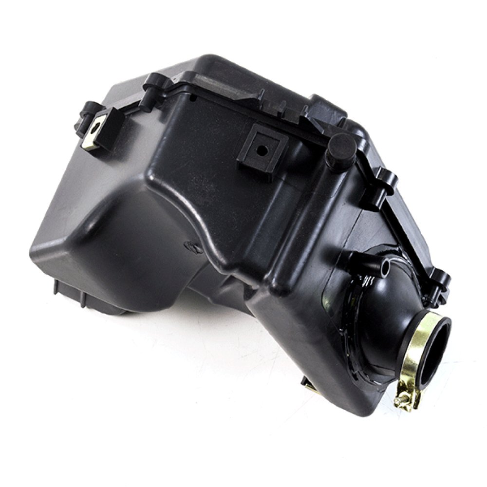 Air Box Complete 2