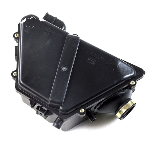 Air Box Complete