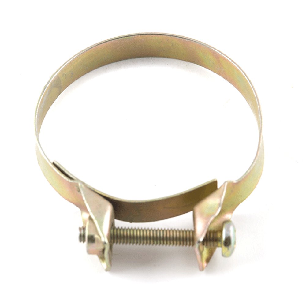 Hose Clip - Air Filter 43-48mm