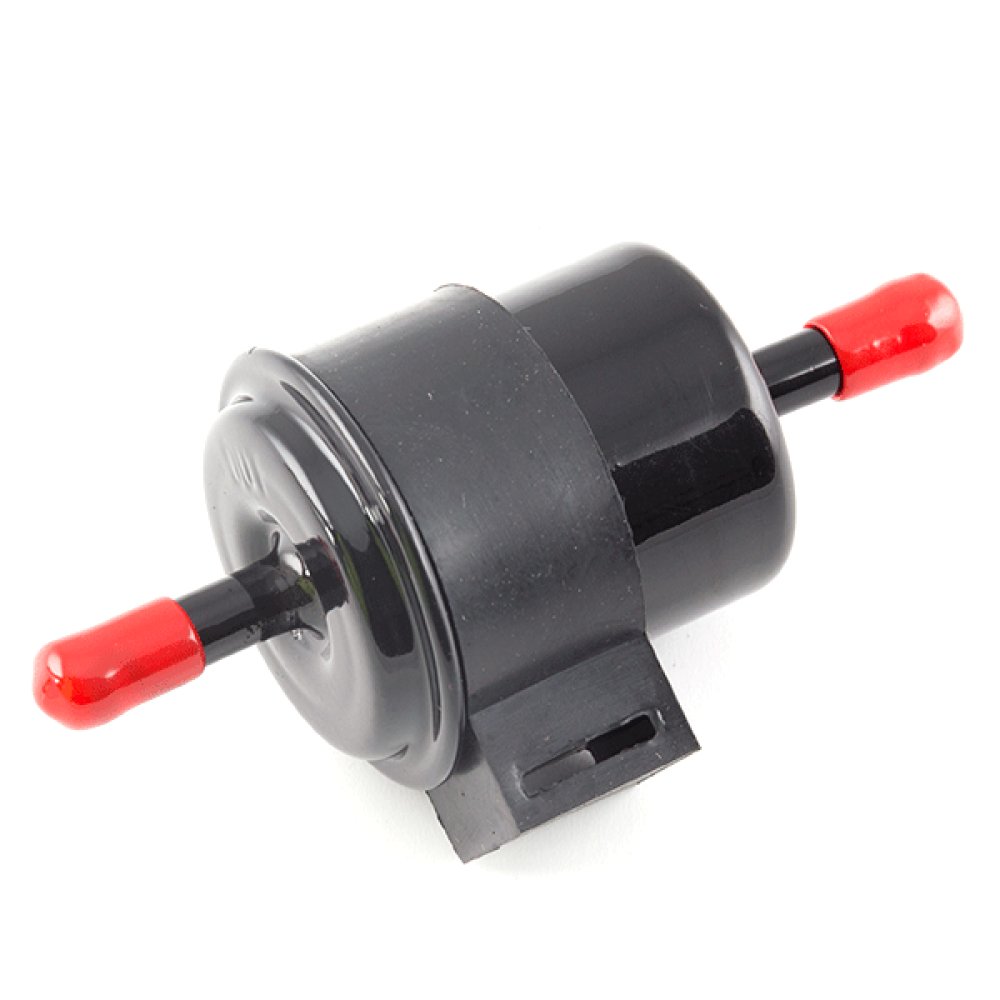 Fuel Filter 2