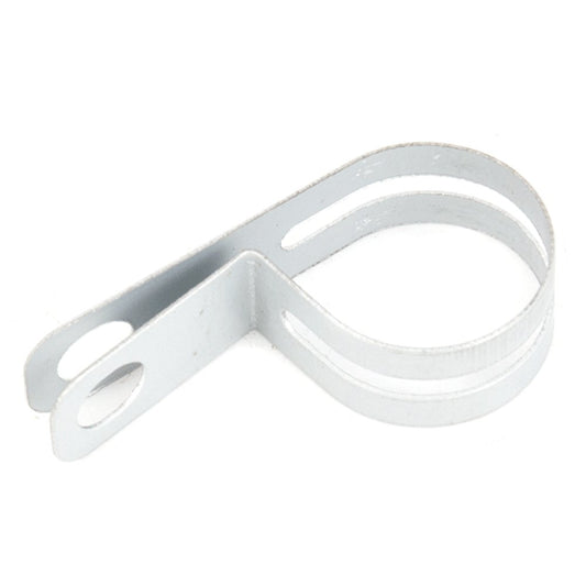 Fuel Filter Mounting Bracket