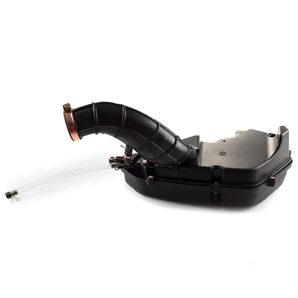 Air Box Complete 3