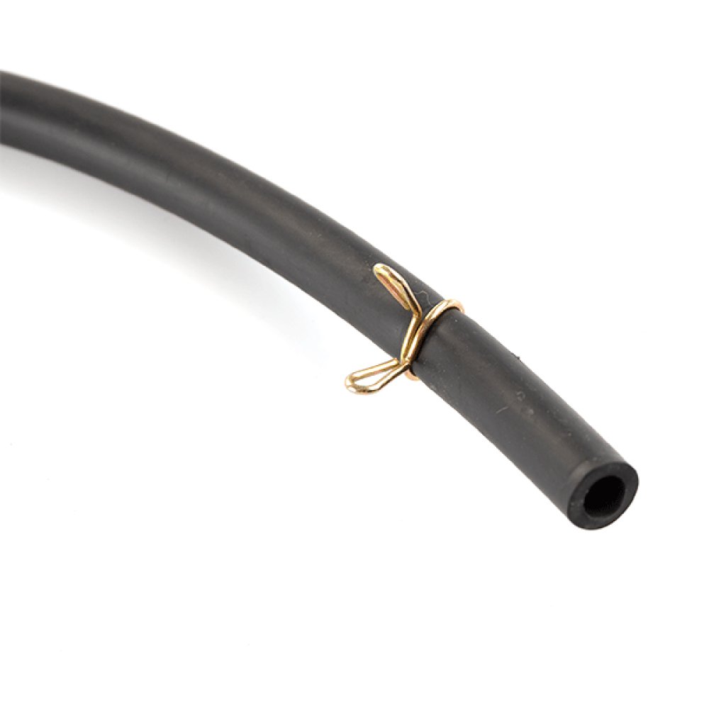 Fuel Vapour Canister 3