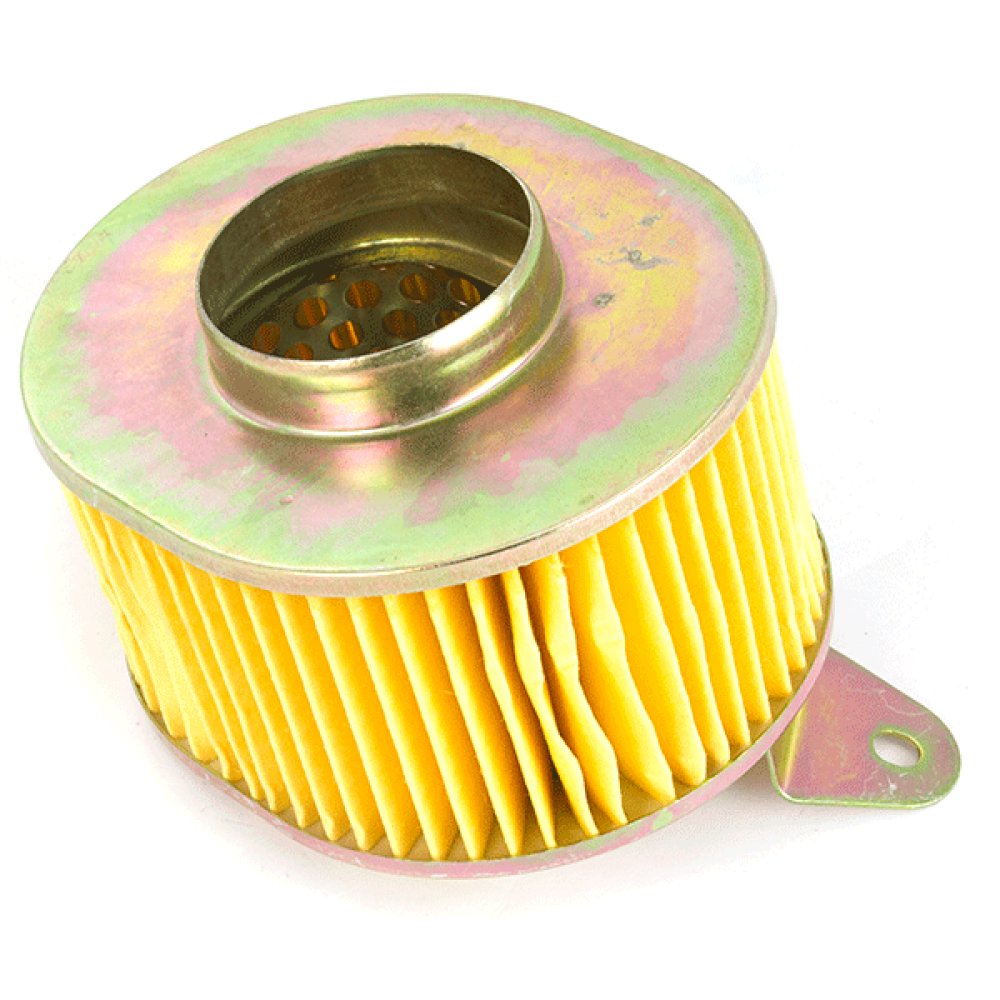 Air Filter Element 2