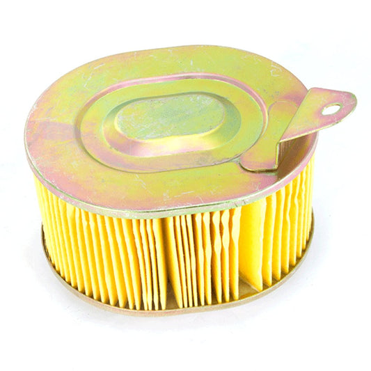Air Filter Element