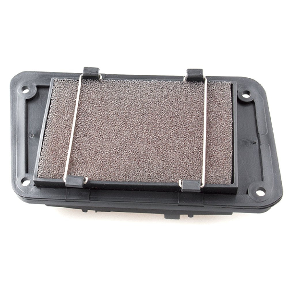 Air Filter Element 2