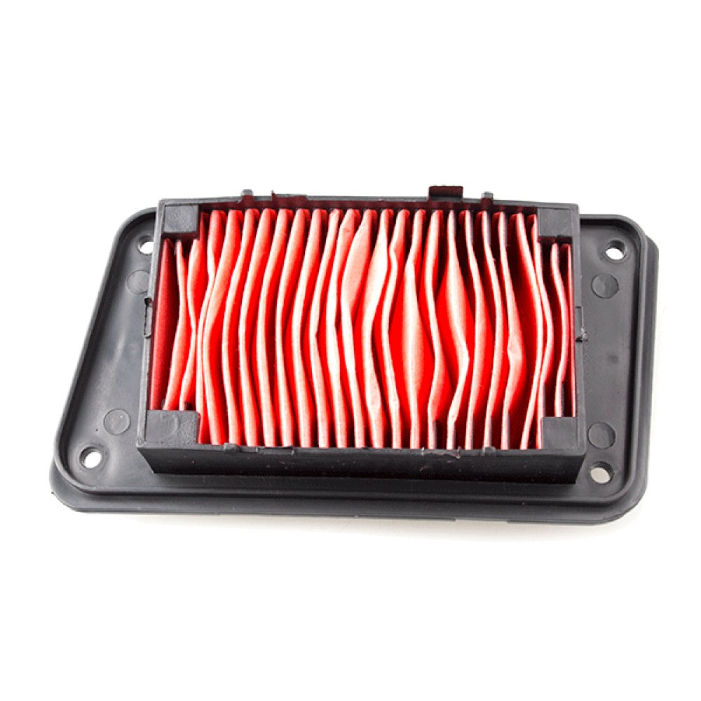 Air Filter Element