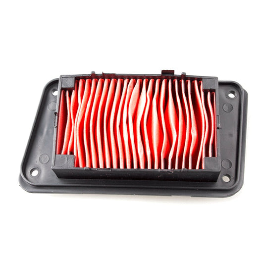 Air Filter Element