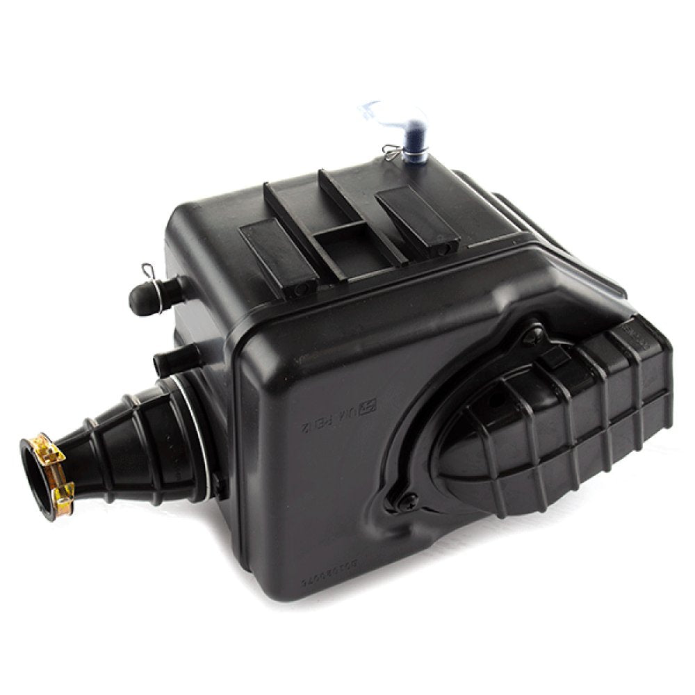 Air Box Complete 2