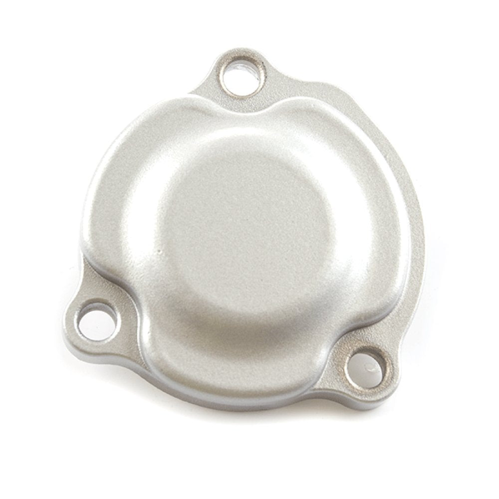Oil Filter Cover