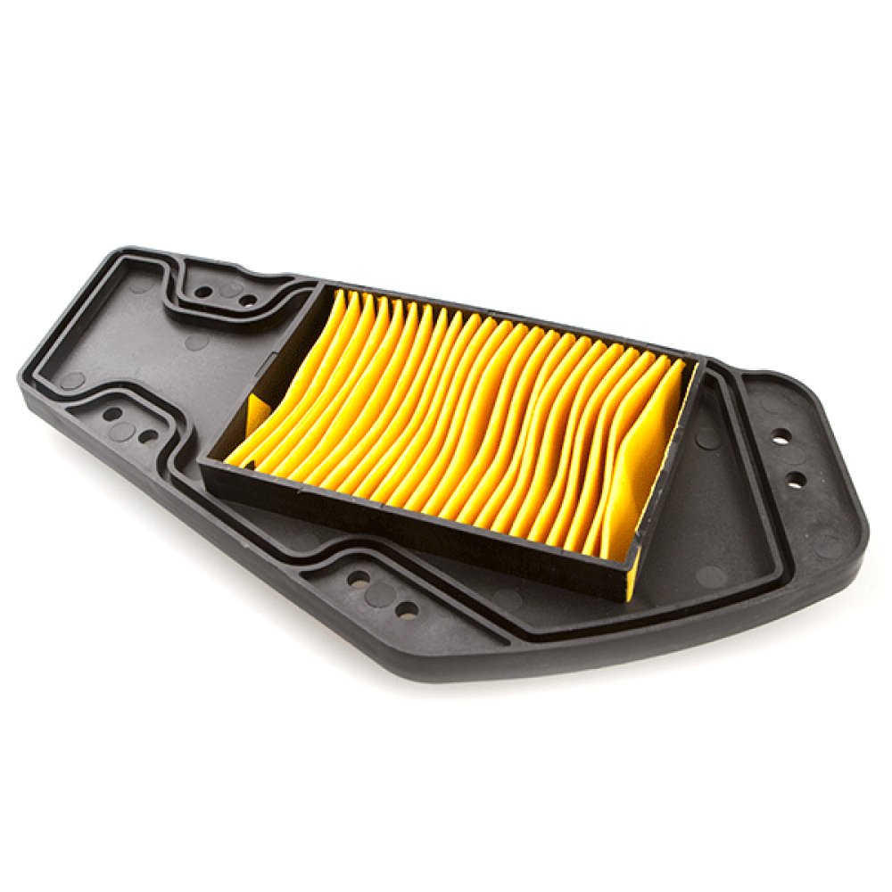 Air Filter Element 2