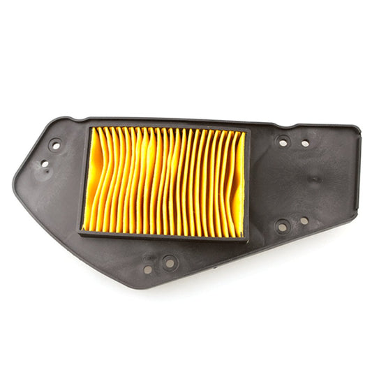 Air Filter Element