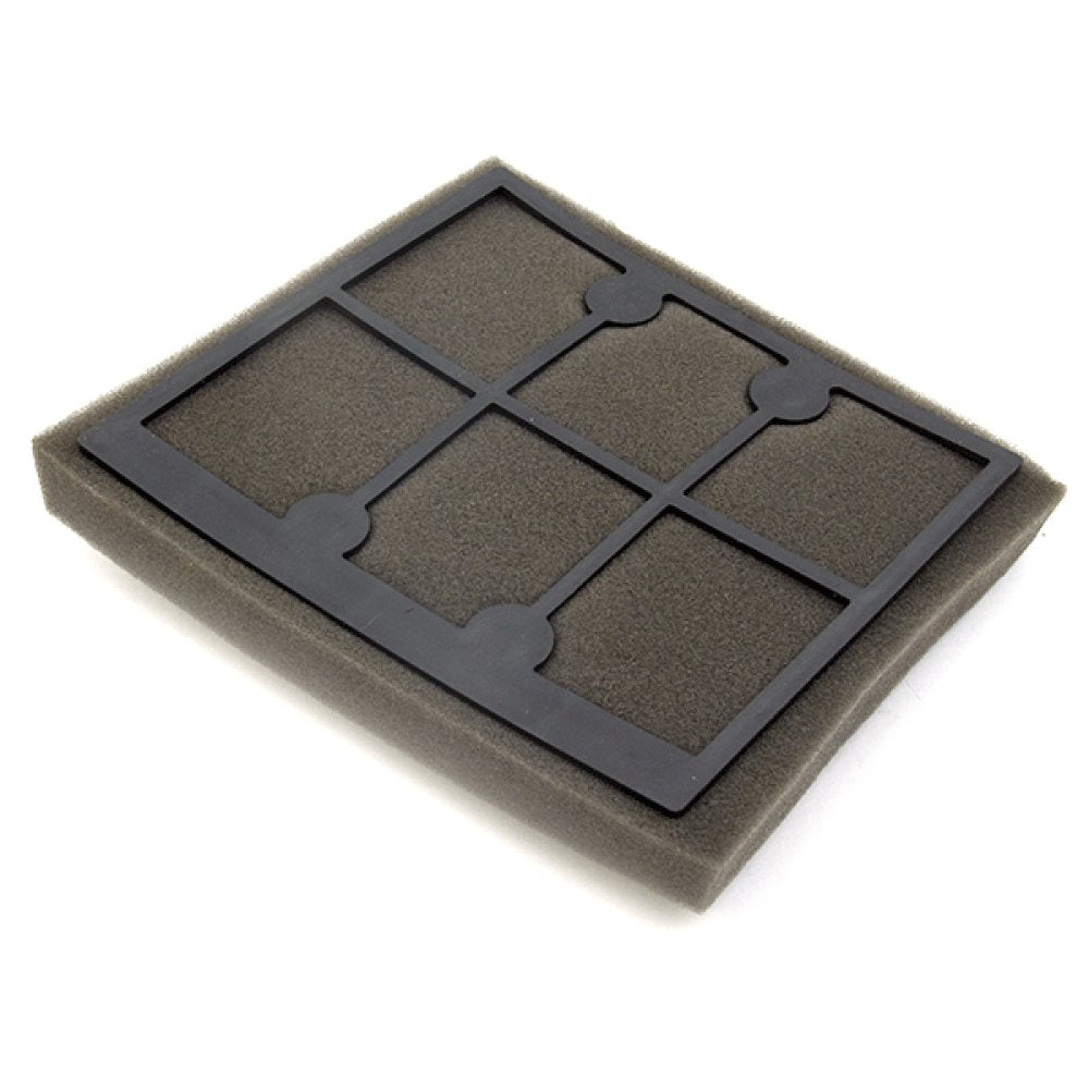 Air Filter Element 2
