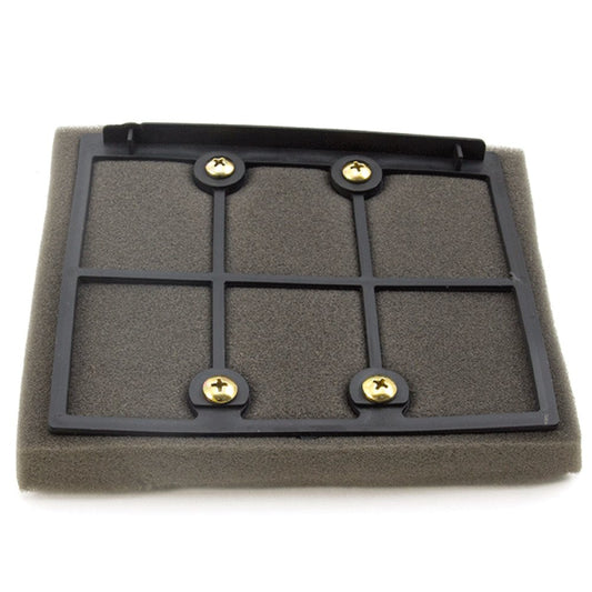 Air Filter Element