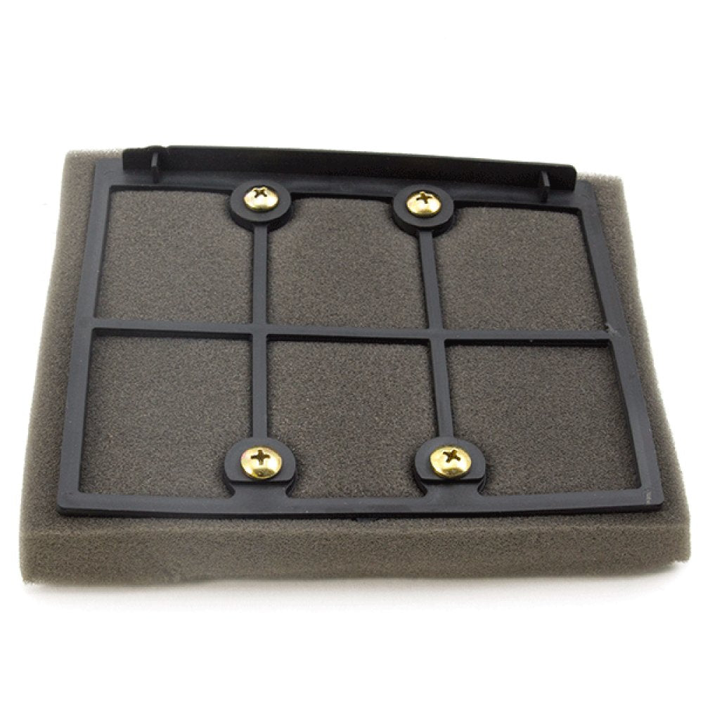Service Kit 3
