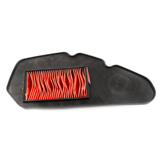 Air Filter Element