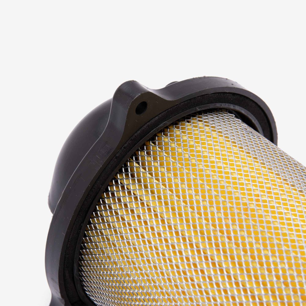 Air Filter Element 2