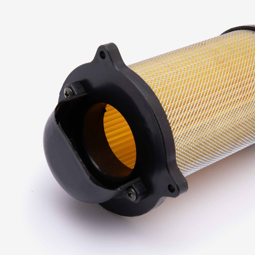 Air Filter Element 3