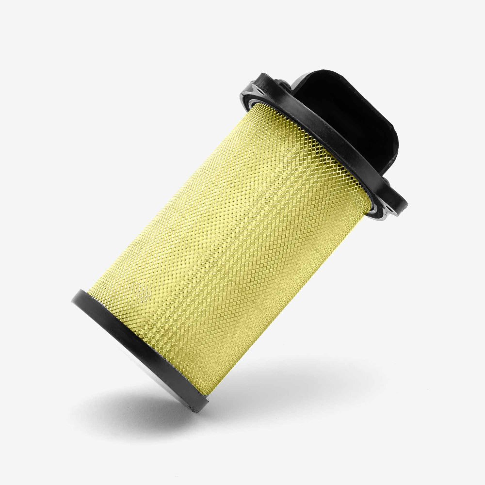 Service Kit 3