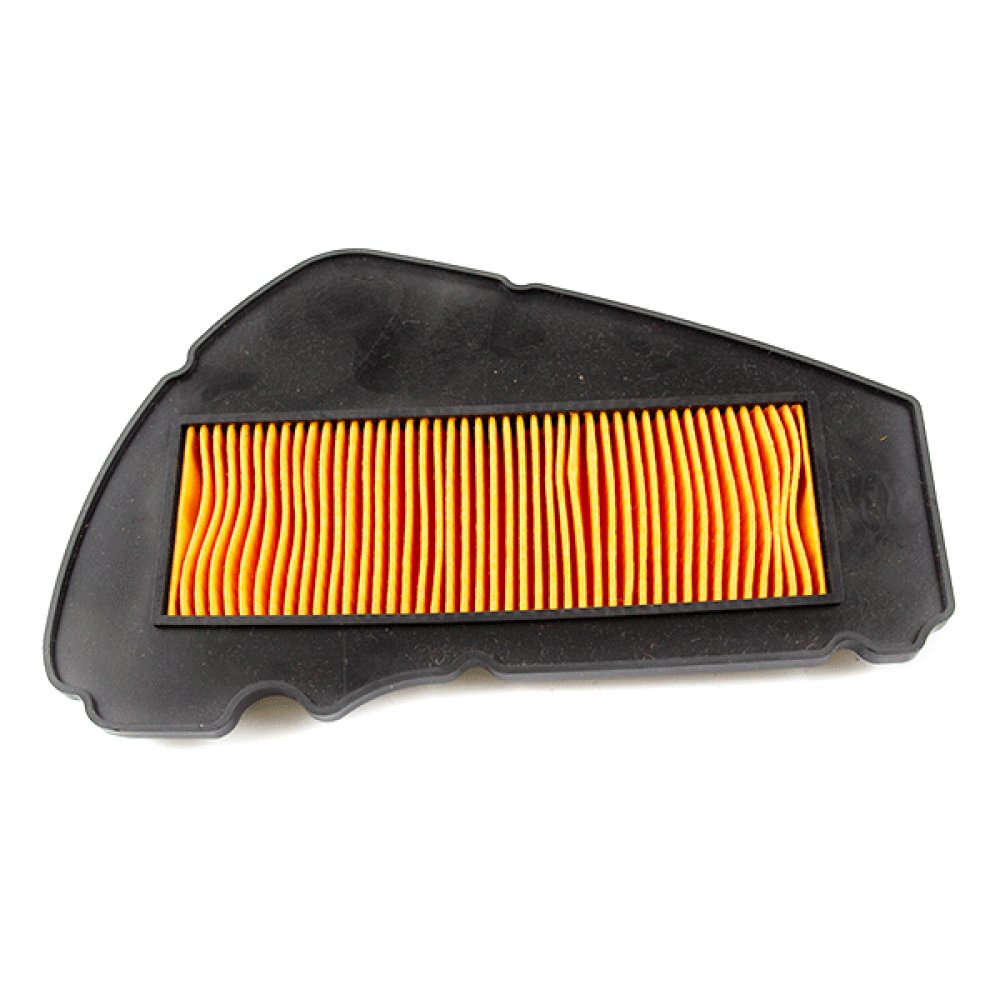 Air Filter Element 2