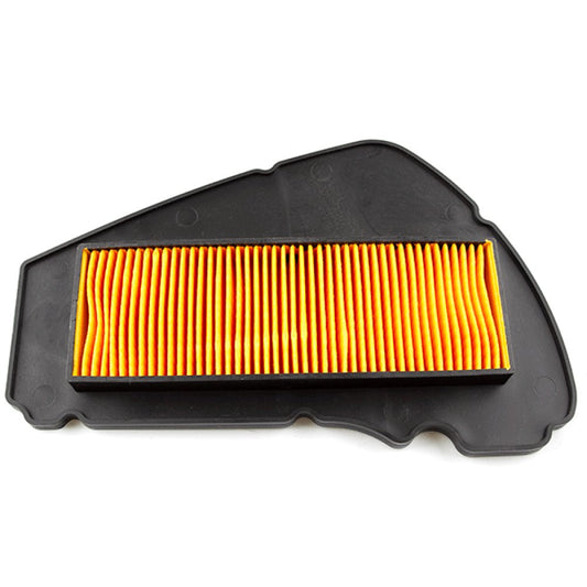 Air Filter Element