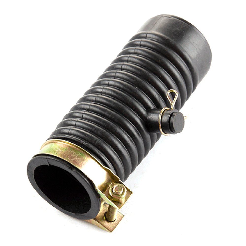 Air Filter Element