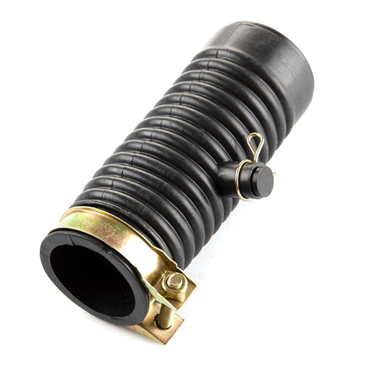 Air Filter Element