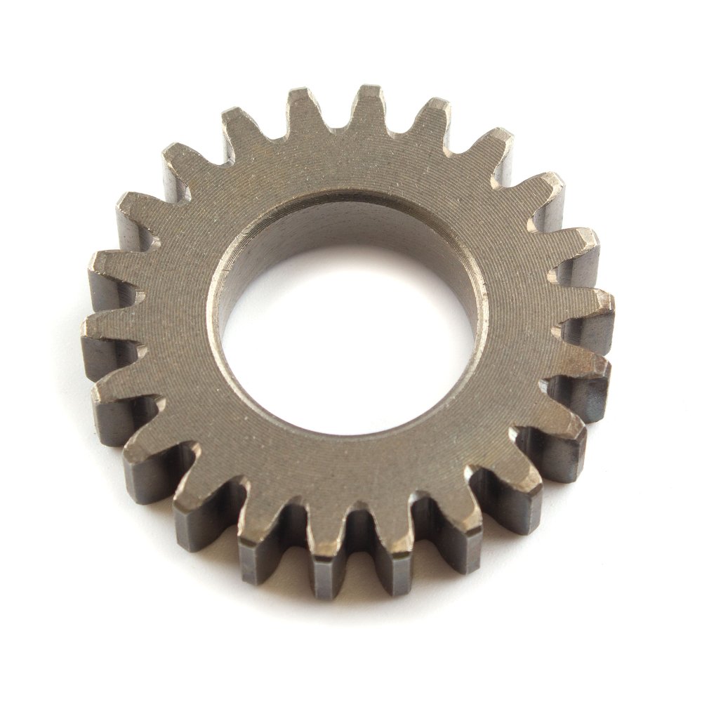 Oil Pump Drive Gear
