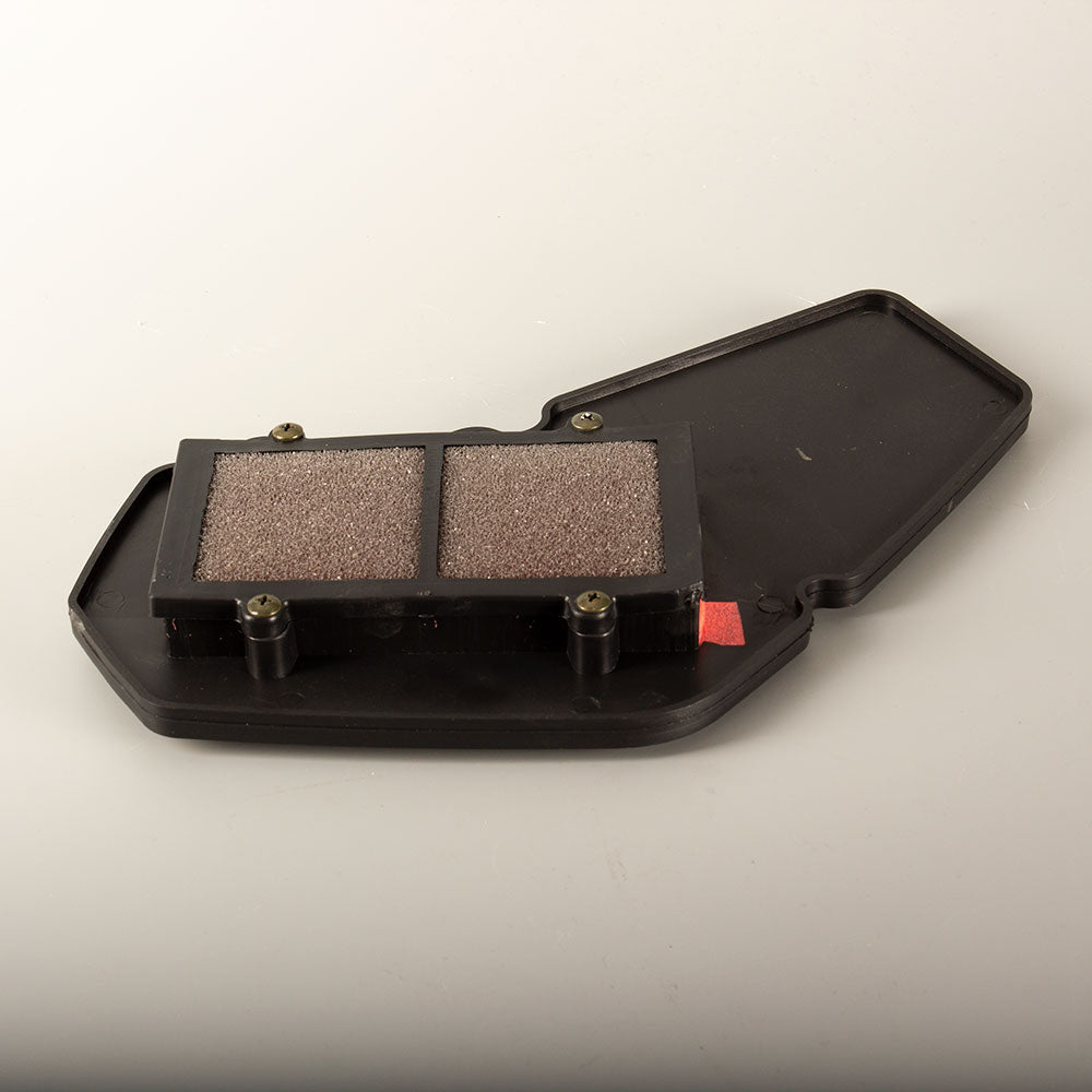 Air Filter Element 2