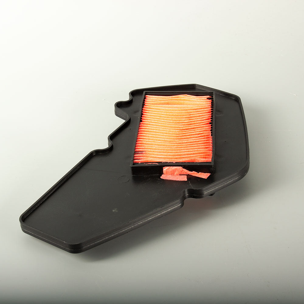 Air Filter Element 3