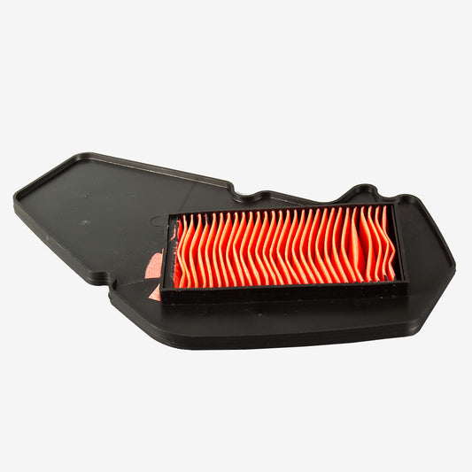 Air Filter Element