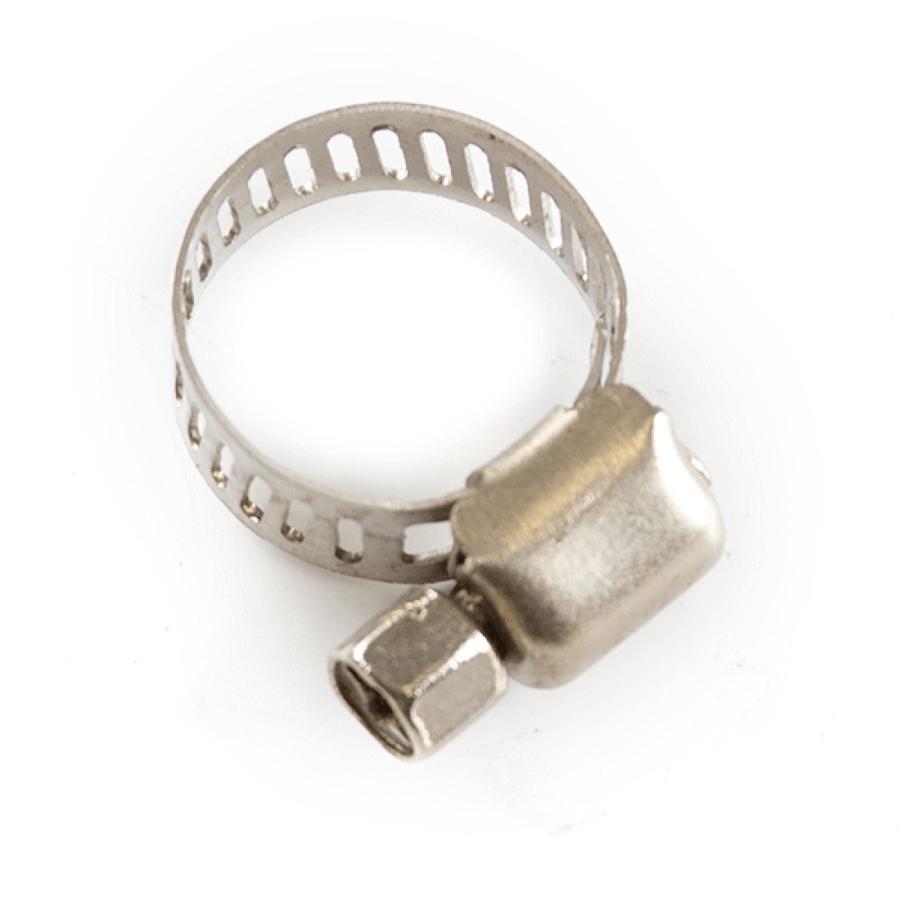 Hose Clamp