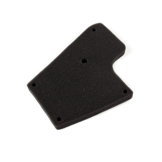 Air Filter Element