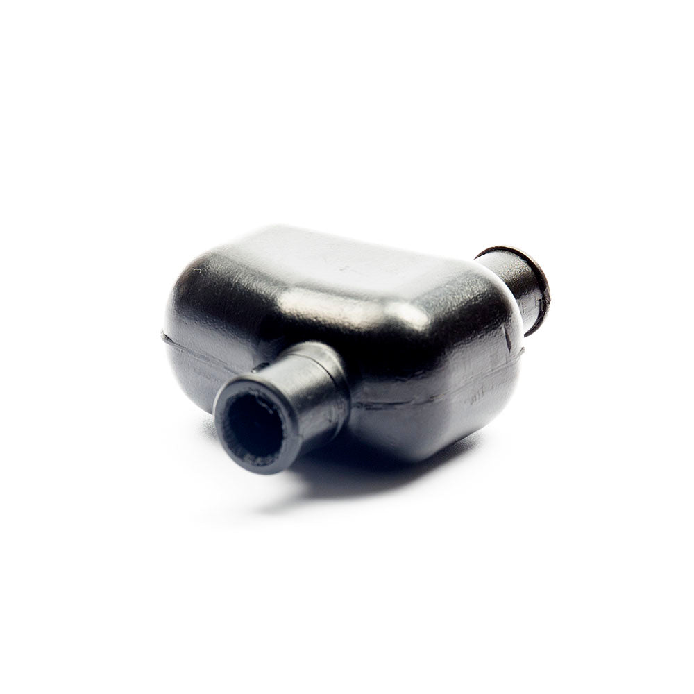 Oil Strainer/Filter Flat 2