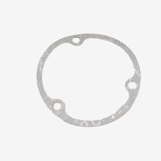 Oil Filter Rotor Gasket