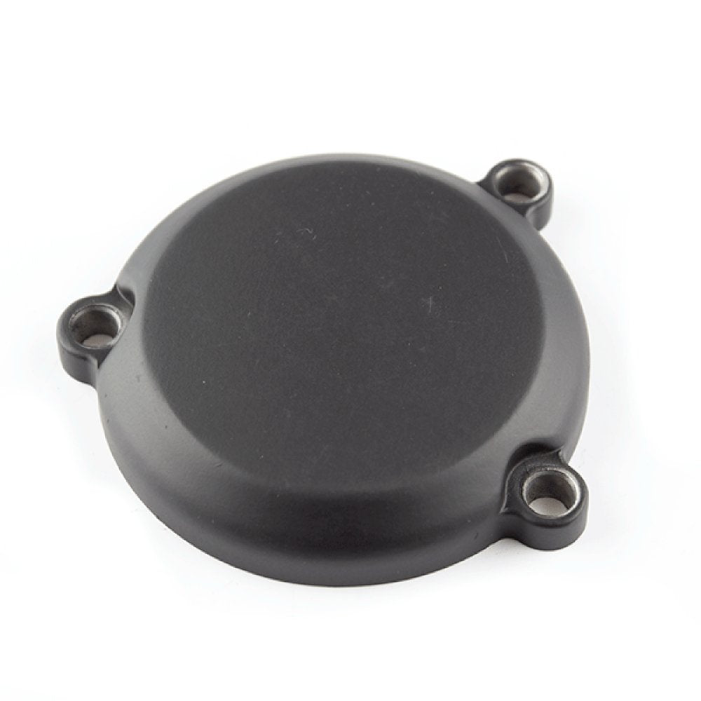 Oil Filter Cover