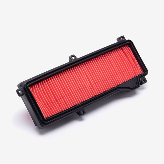 Air Filter Element