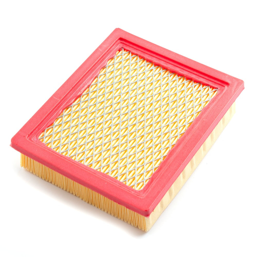 Air Filter Element 2