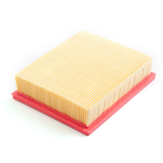 Air Filter Element